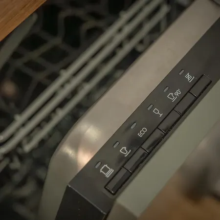 Mari Flat - Metro Pincetto - Italywego Daire