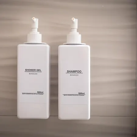 Mari Flat - Metro Pincetto - Italywego Daire