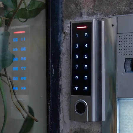 Lejlighed Mari Flat - Metro Pincetto - Italywego *