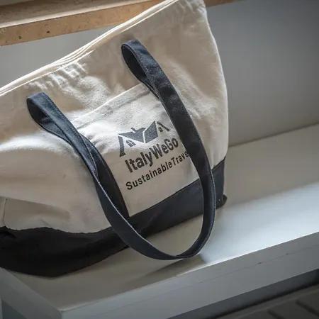 Mari Flat - Metro Pincetto - Italywego Perugia