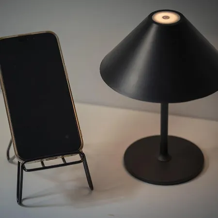 Mari Flat - Metro Pincetto - Italywego Apartman Perugia