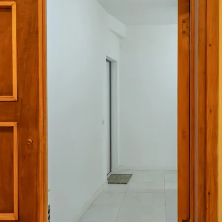 Mari Flat - Metro Pincetto - Italywego Apartmán Perugia