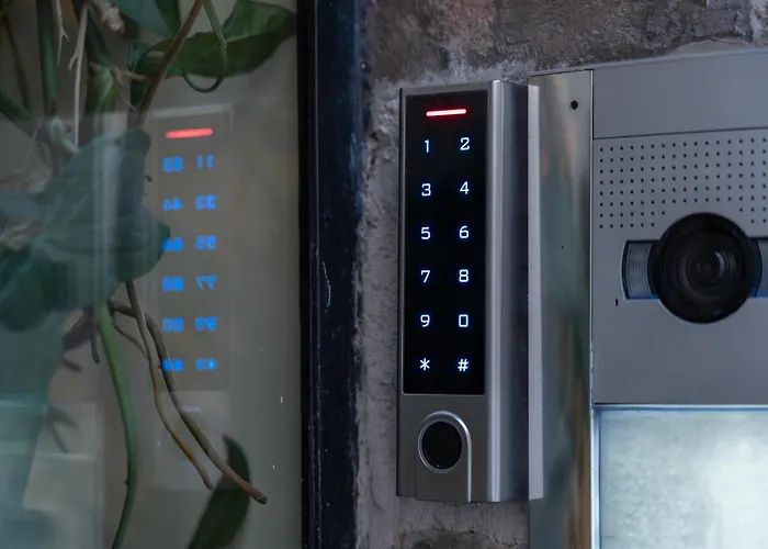 Apartamento Mari Flat - Metro Pincetto - Italywego *