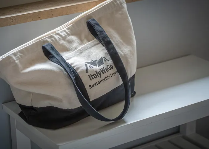 Mari Flat - Metro Pincetto - Italywego Perugia