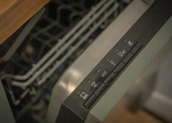 Mari Flat - Metro Pincetto - Italywego Apartment