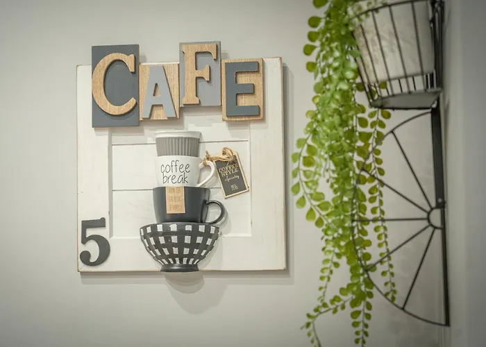 Apartment Mari Flat - Metro Pincetto - Italywego *