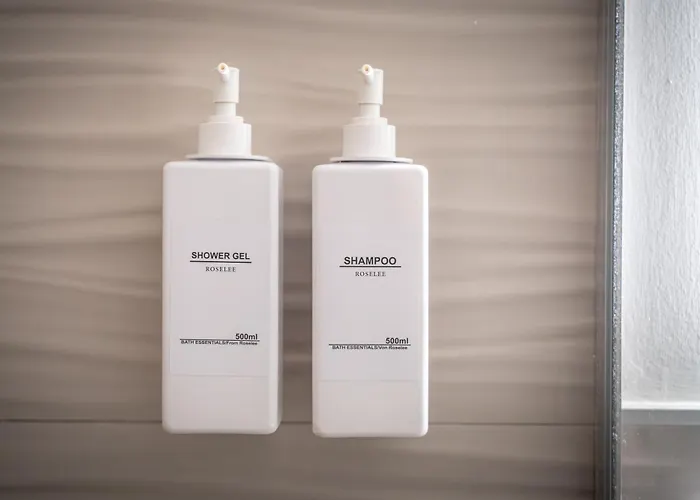 Mari Flat - Metro Pincetto - Italywego Apartment