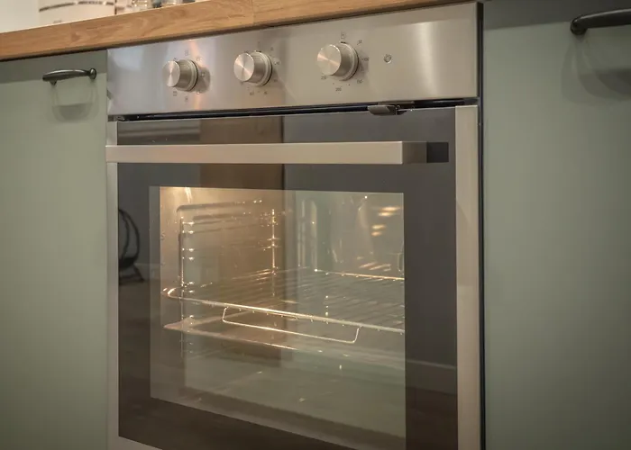 Mari Flat - Metro Pincetto - Italywego Apartment Perugia