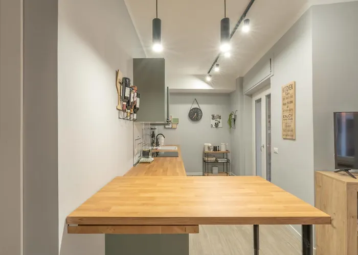 Mari Flat - Metro Pincetto - Italywego Apartment Perugia