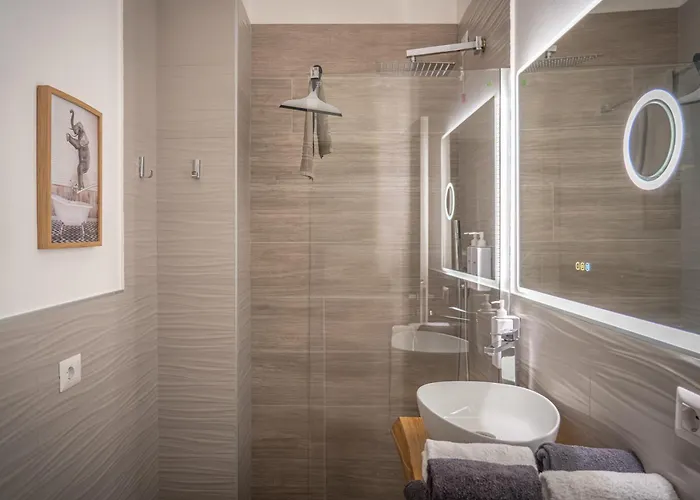 Mari Flat - Metro Pincetto - Italywego * Perugia