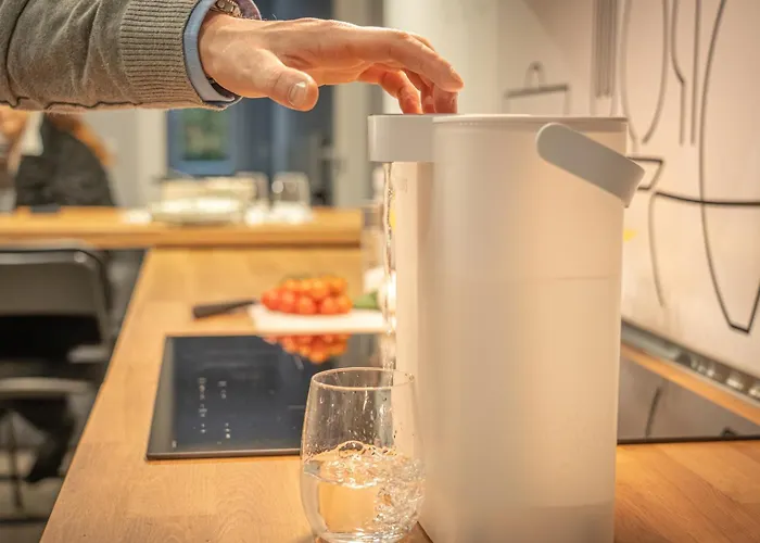 Apartment Mari Flat - Metro Pincetto - Italywego *